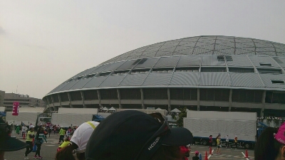 e0188236_545340.jpg