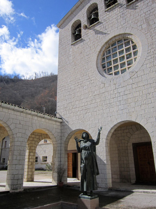 f0234936_212454100.jpg