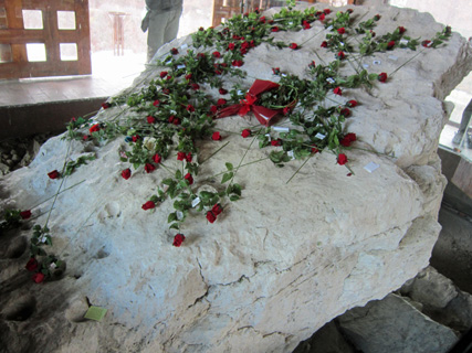 f0234936_21264272.jpg