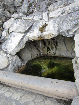 f0234936_2126634.jpg