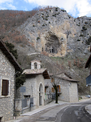 f0234936_21274946.jpg