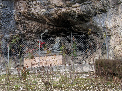 f0234936_21283617.jpg