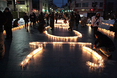 f0147037_1922839.jpg
