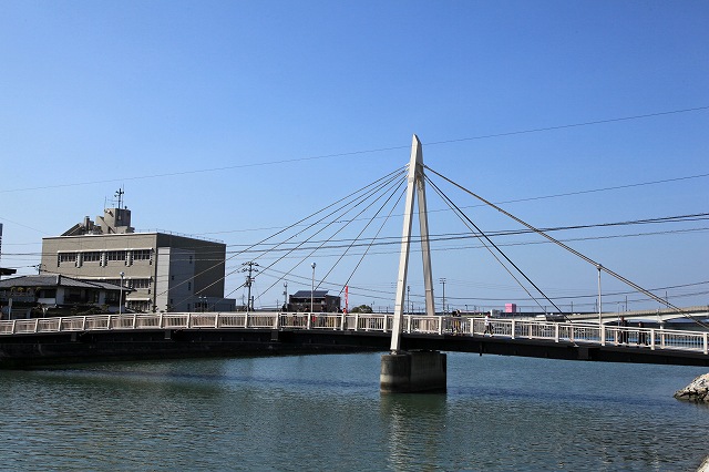 a0242438_19525563.jpg