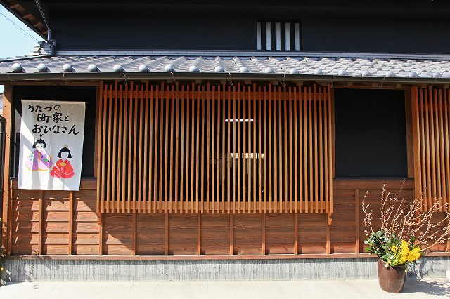a0242438_19531763.jpg
