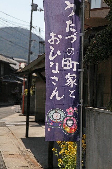 a0242438_1953531.jpg