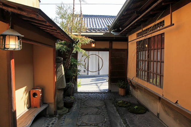 a0242438_19542443.jpg