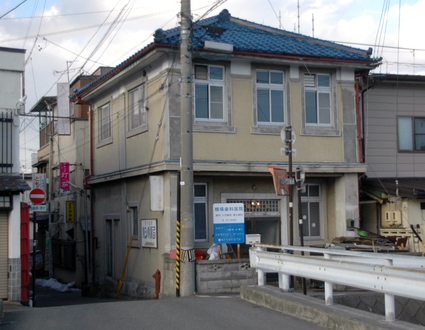 c0283938_11322470.jpg