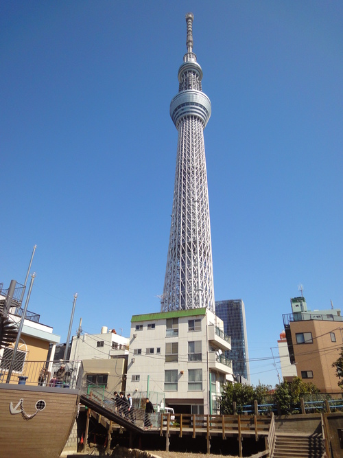 b0076739_18454140.jpg