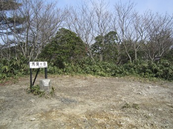 e0110940_0395636.jpg