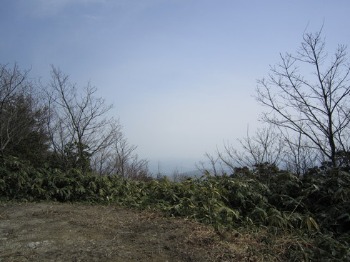 e0110940_0401522.jpg