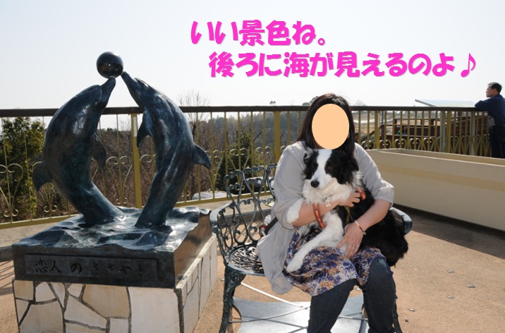 c0147241_13233951.jpg