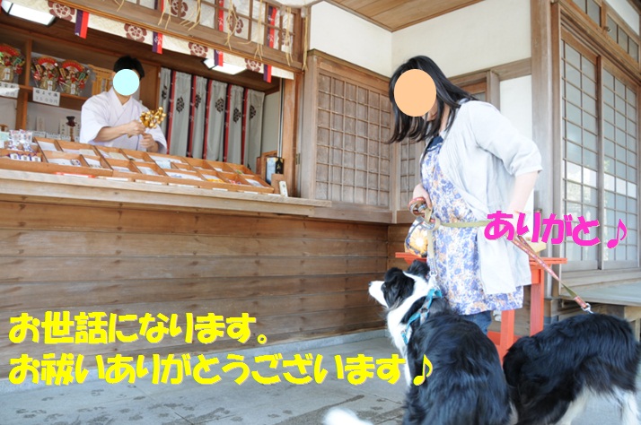 c0147241_13244969.jpg