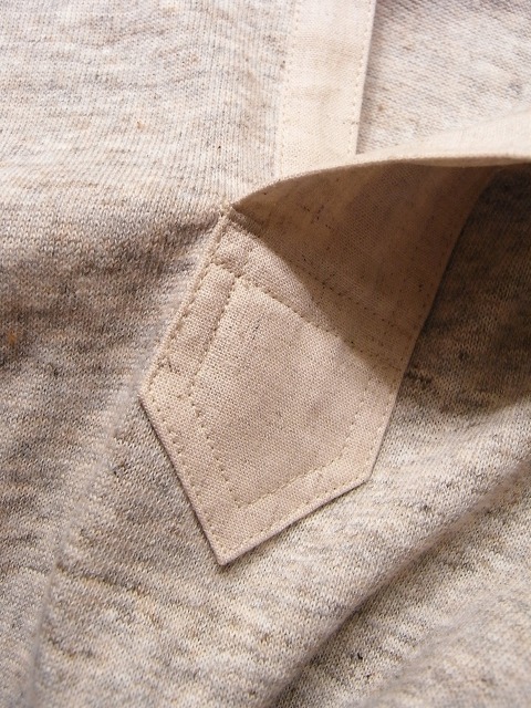 e0130546_11471912.jpg