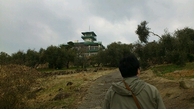 a0177648_0134572.jpg