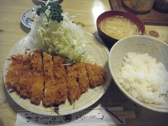 d0063149_2115186.jpg