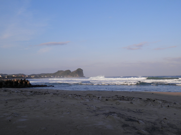 f0214649_16254960.jpg