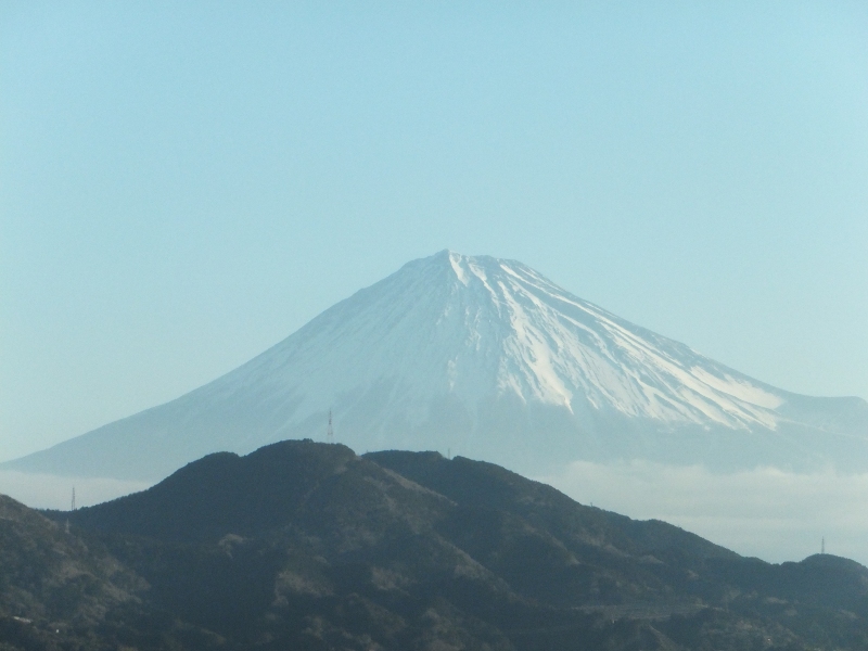 f0091250_21364894.jpg
