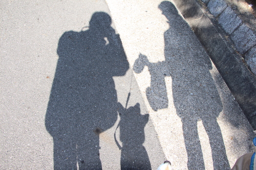 f0245650_11574487.jpg
