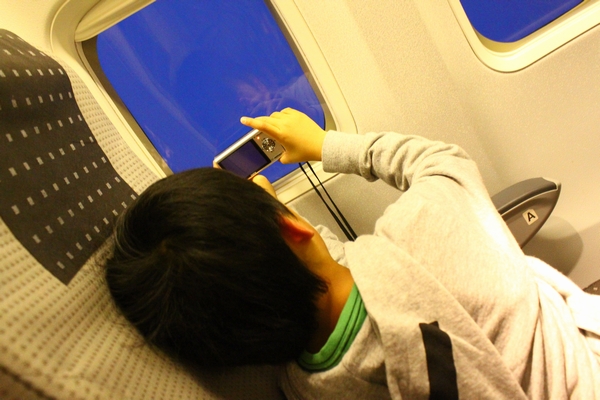a0090451_13352481.jpg