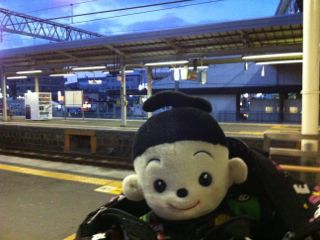 f0050651_2372626.jpg
