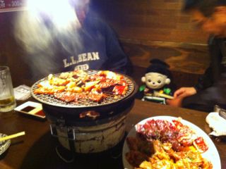 f0050651_2373033.jpg