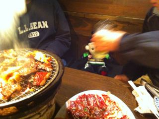 f0050651_2373261.jpg