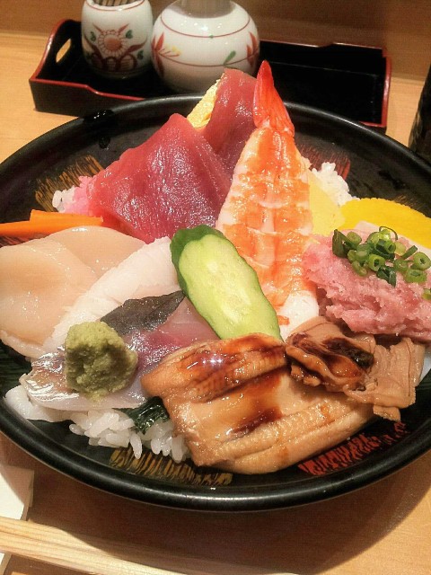 f0201054_21284985.jpg