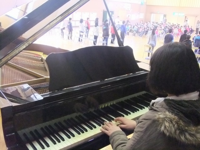 b0208358_158314.jpg