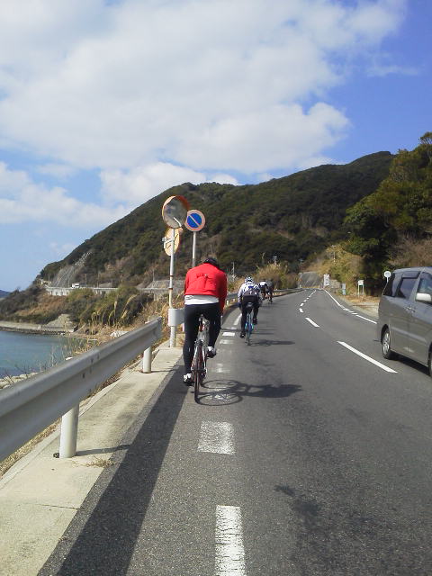 c0214359_22301912.jpg