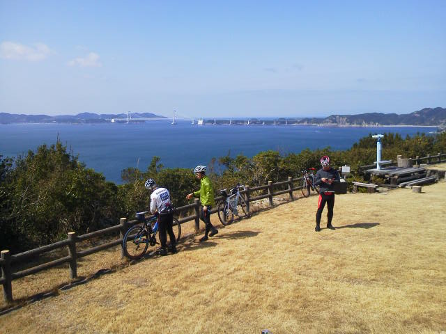 c0214359_23184323.jpg