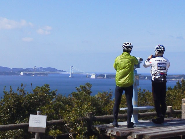 c0214359_23291158.jpg