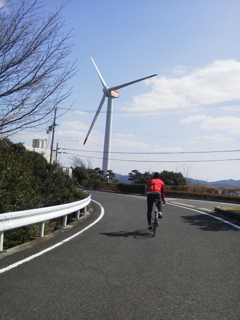 c0214359_2335027.jpg