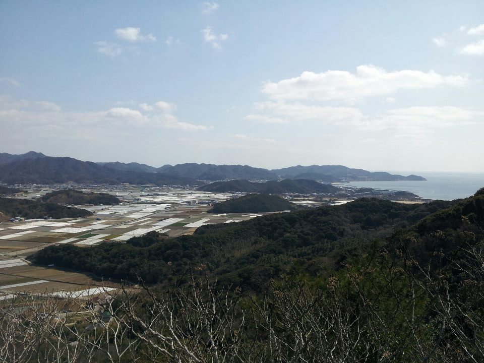 c0214359_23365041.jpg