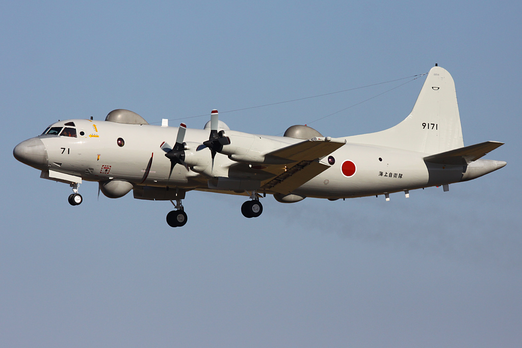 d0233560_210833.jpg