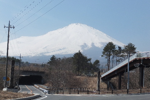 e0088260_11145743.jpg