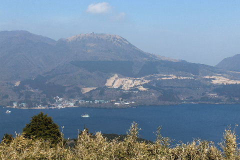e0088260_11152632.jpg