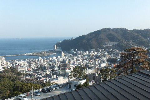 e0088260_1116654.jpg