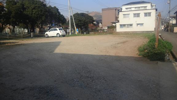 c0172261_9552561.jpg