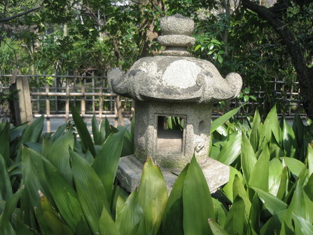 e0271461_817620.jpg