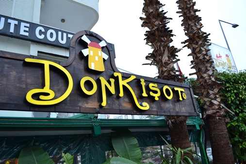 f0232763_2382989.jpg