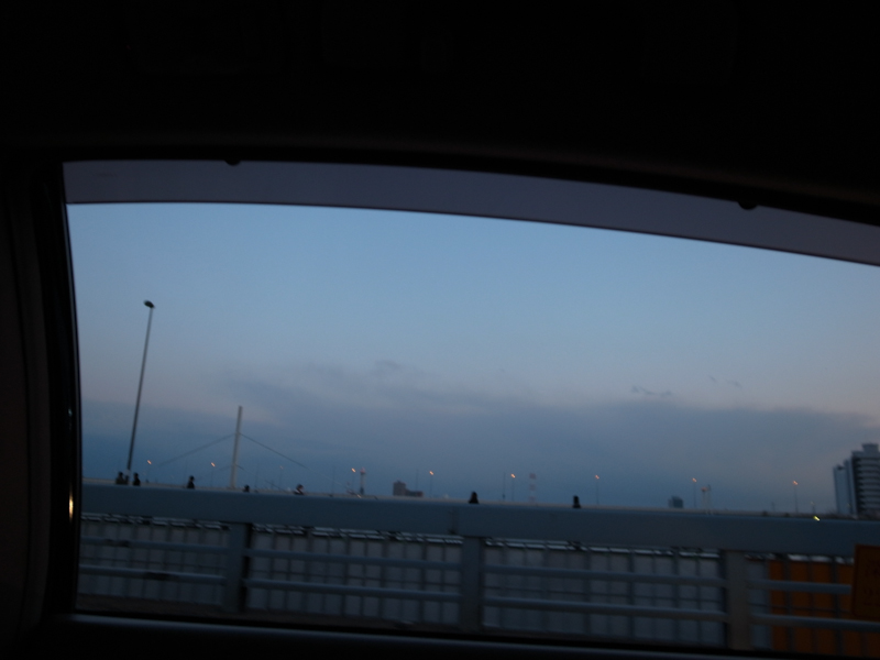 b0122664_20575298.jpg