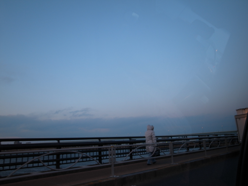 b0122664_2058071.jpg