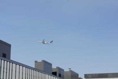 c0139765_231306.jpg