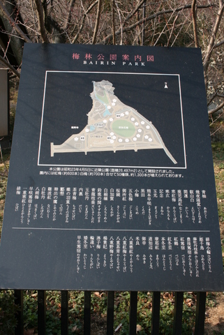 c0248269_1213244.jpg