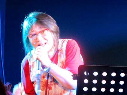 f0195172_075860.jpg