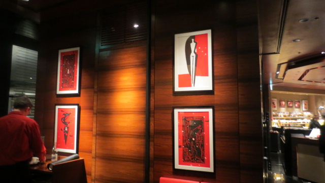 e0212073_23174454.jpg