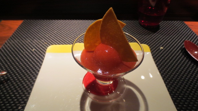 e0212073_2354986.jpg