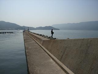 a0064474_17271868.jpg