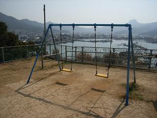 a0064474_17385881.jpg